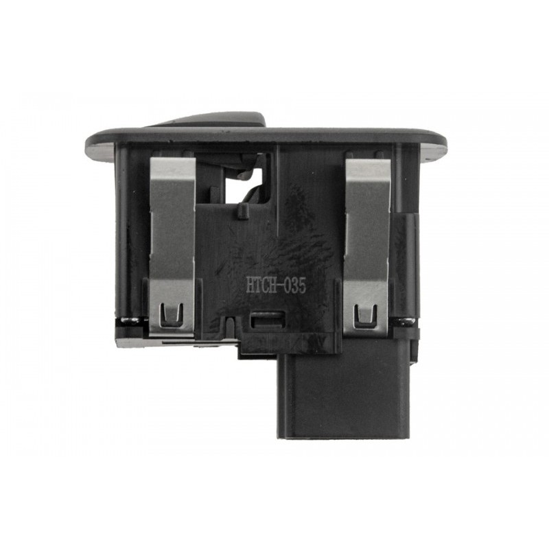 Comutator macara geam Chrysler Grand Voyager 2007-, Jeep Cherokee 2008-, Spate Stanga, Dreapta, 4602531AF