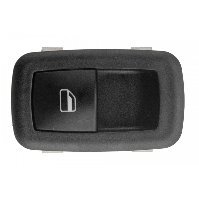 Comutator macara geam Chrysler Grand Voyager 2007-, Jeep Cherokee 2008-, Spate Stanga, Dreapta, 4602531AF