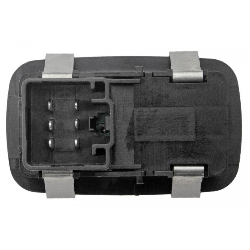 Comutator macara geam Chrysler Grand Voyager 2007-, Jeep Cherokee 2008-, Spate Stanga, Dreapta, 4602531AF