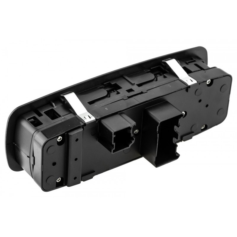 Comutator reglaj geam Chrysler Town&Country 3.3, 3.8, 4.0 2009-, Dodge Grand Caravan 3.3, 3.8, 4.0 2009-, 4602536AD