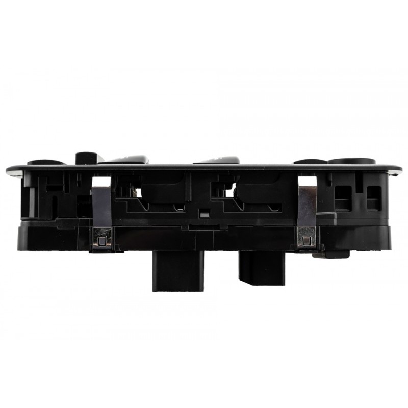 Comutator reglaj geam Chrysler Town&Country 3.3, 3.8, 4.0 2009-, Dodge Grand Caravan 3.3, 3.8, 4.0 2009-, 4602536AD