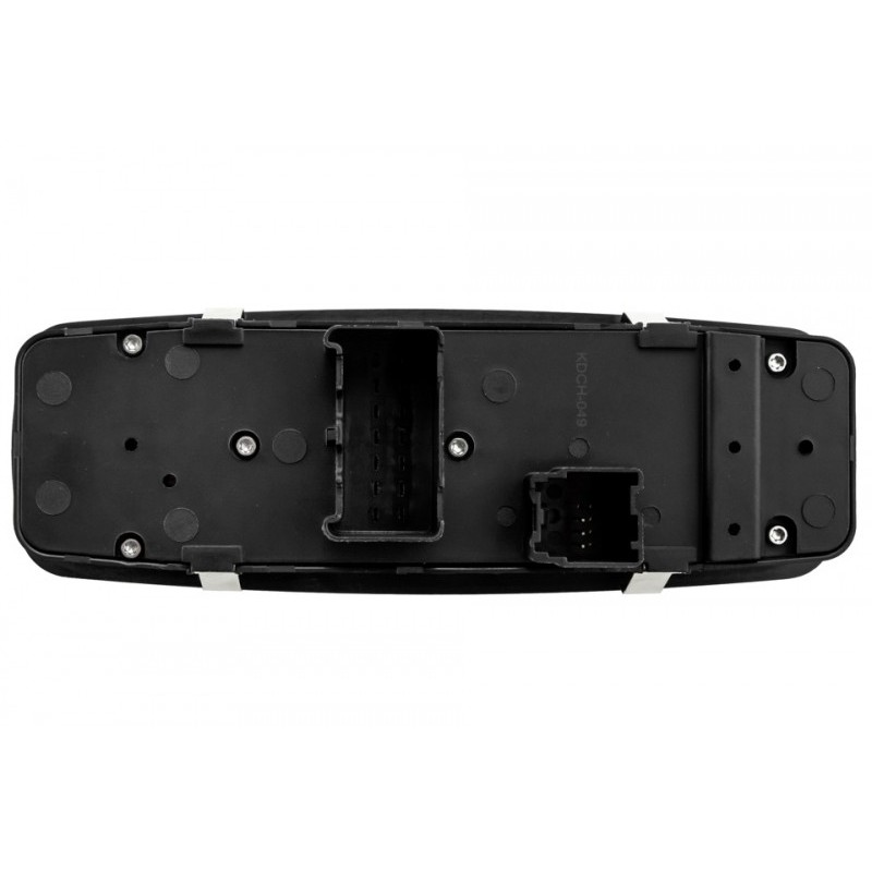 Comutator reglaj geam Chrysler Town&Country 3.3, 3.8, 4.0 2009-, Dodge Grand Caravan 3.3, 3.8, 4.0 2009-, 4602536AD