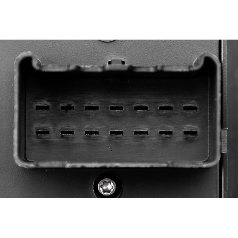 Comutator reglaj geam Chrysler Town&Country 3.3, 3.8, 4.0 2009-, Dodge Grand Caravan 3.3, 3.8, 4.0 2009-, 4602536AD