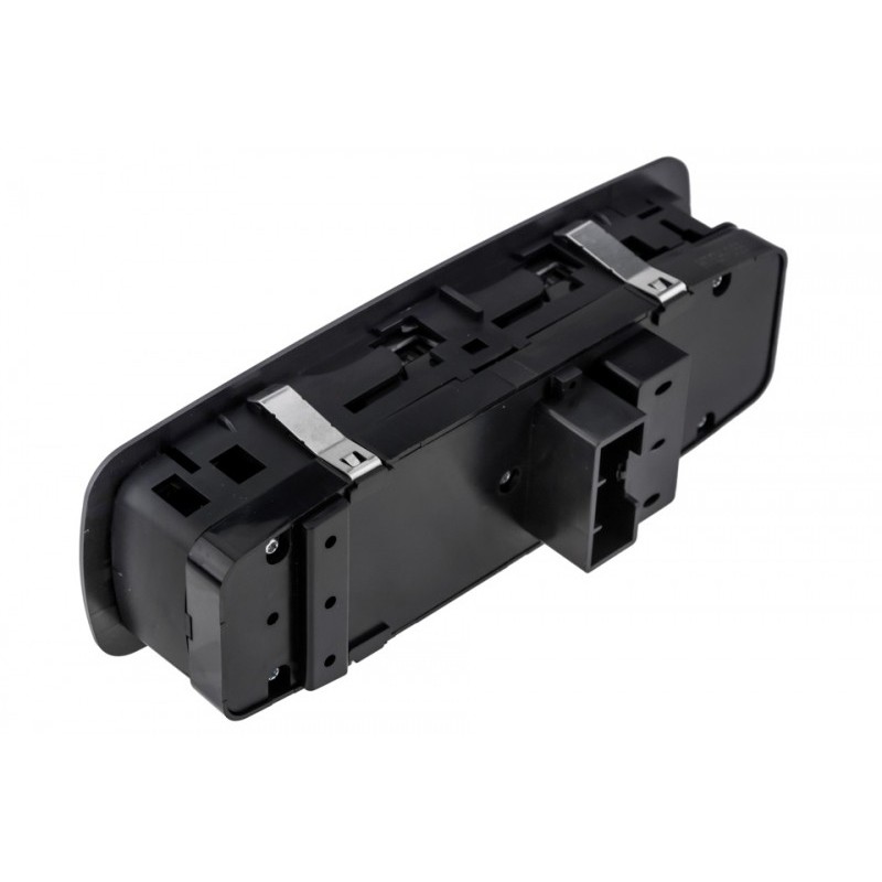 Comutator reglaj geam Jeep Cherokee 2.4, 3.2 2015-, 2.0 2019-, 200 2.4, 3.6 2015-, 68231805AA