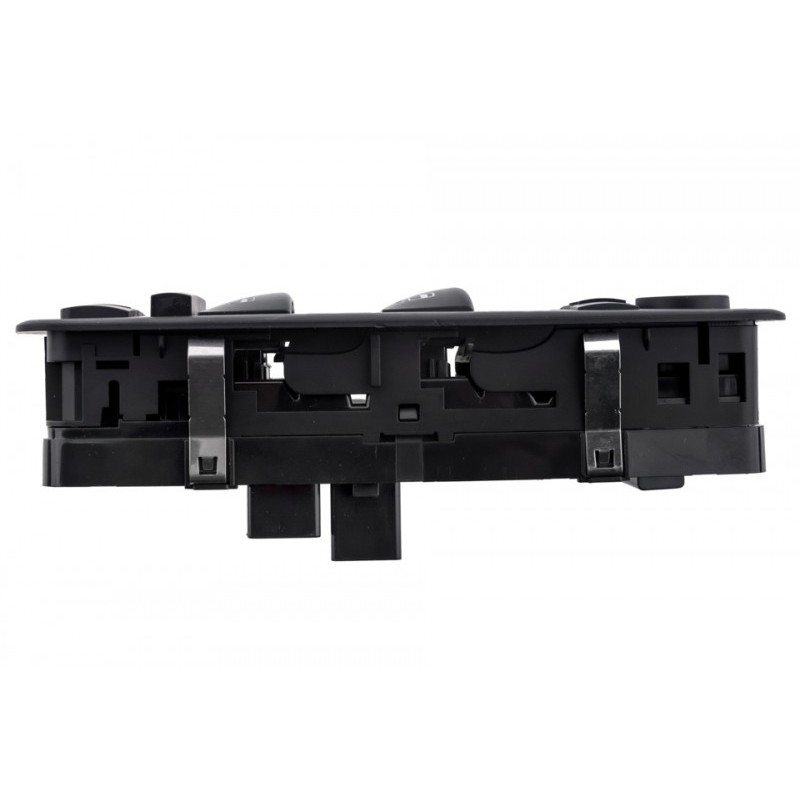 Comutator reglaj geam Jeep Cherokee 2.4, 3.2 2015-, 2.0 2019-, 200 2.4, 3.6 2015-, 68231805AA