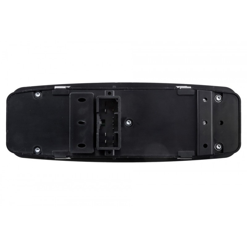 Comutator reglaj geam Jeep Cherokee 2.4, 3.2 2015-, 2.0 2019-, 200 2.4, 3.6 2015-, 68231805AA