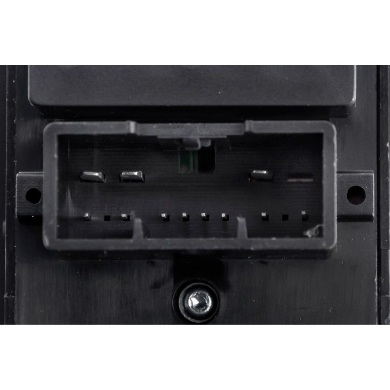 Comutator reglaj geam Jeep Cherokee 2.4, 3.2 2015-, 2.0 2019-, 200 2.4, 3.6 2015-, 68231805AA