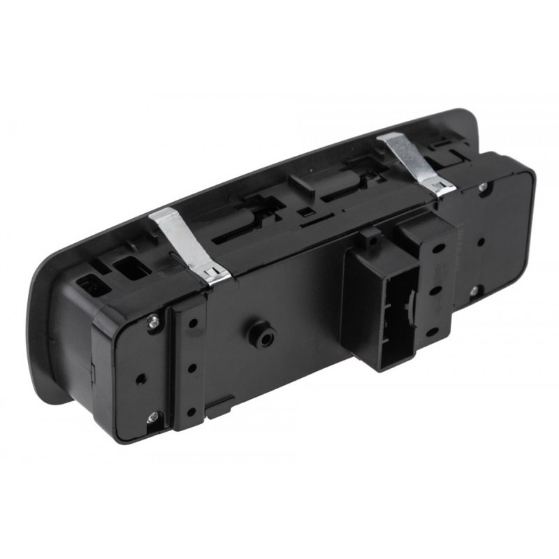 Comutator reglaj geam Jeep Grand Cherokee 2014-, 11 Pini, 68184802AA