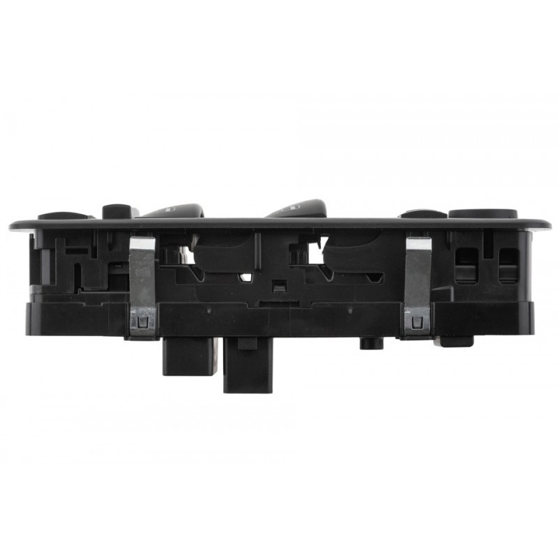 Comutator reglaj geam Jeep Grand Cherokee 2014-, 11 Pini, 68184802AA