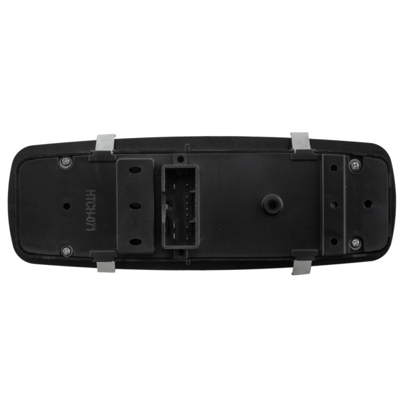 Comutator reglaj geam Jeep Grand Cherokee 2014-, 11 Pini, 68184802AA