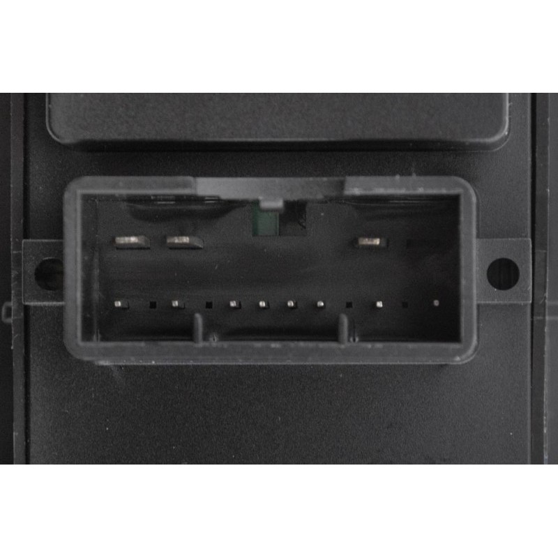 Comutator reglaj geam Jeep Grand Cherokee 2014-, 11 Pini, 68184802AA