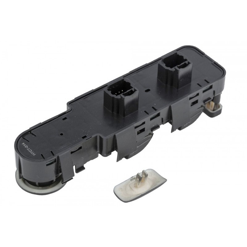 Comutator reglaj geam Citroen C8 2002-, Peugeot 807 2002-, Fiat Ulysse 2002-, 6554.CJ