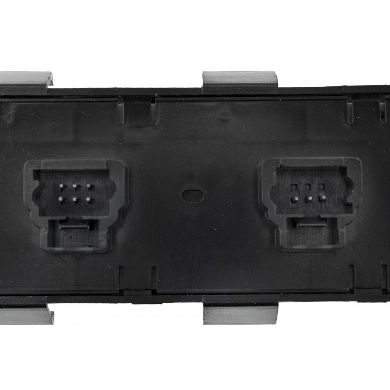 Comutator reglaj geam Citroen C8 2002-, Peugeot 807 2002-, Fiat Ulysse 2002-, 6554.CJ