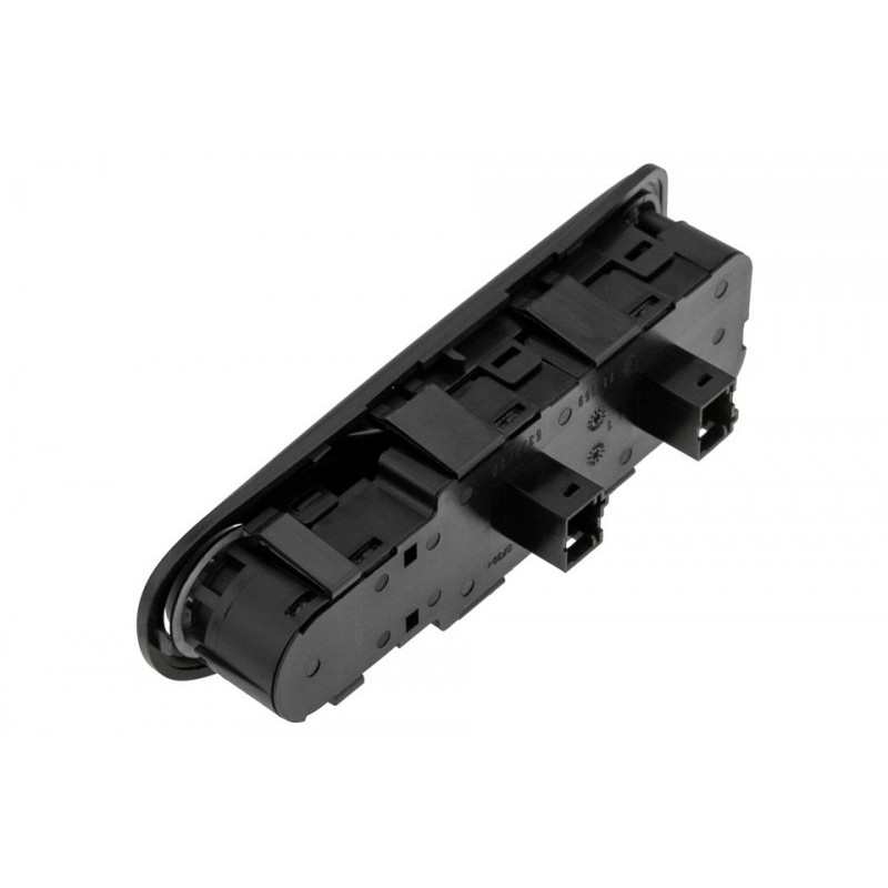 Comutator reglaj geam Citroen C4 Picasso 2006-, C4 Grand Picasso 2006-, Numar de Pini 6+3, 6554.YH