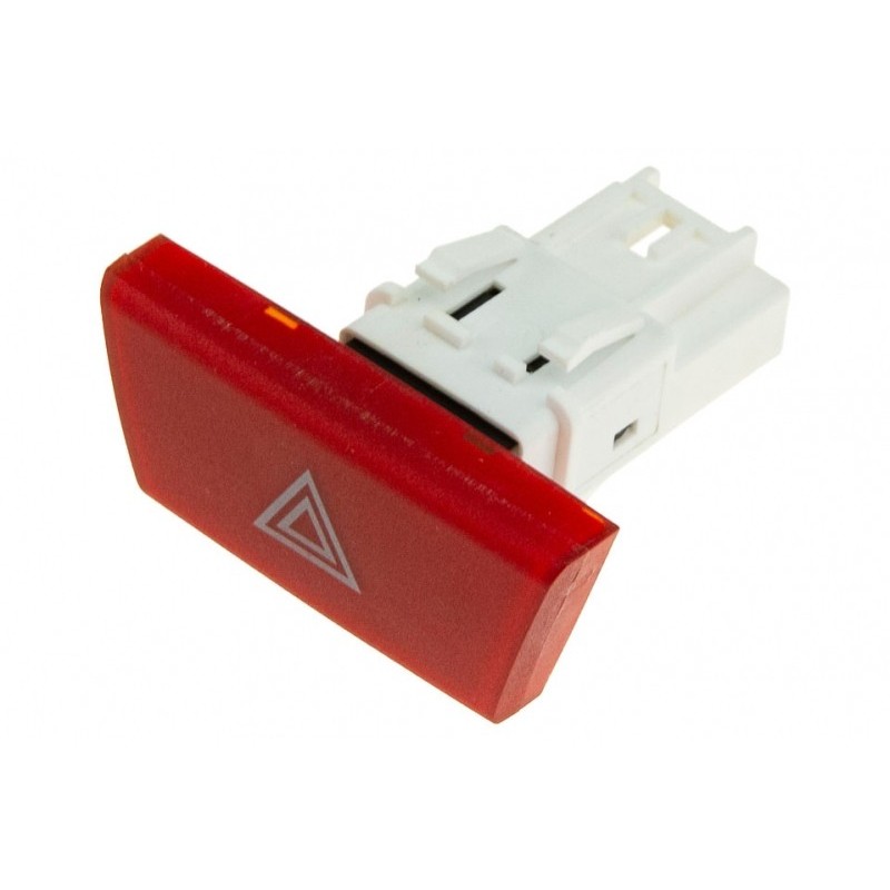 Comutator lumini de avarie Citroen C1 2005-, Peugeot 107 2005-, Toyota Aygo 2005-, 6490.NG