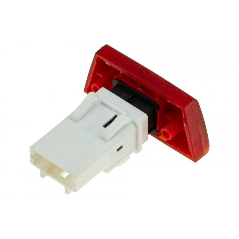 Comutator lumini de avarie Citroen C1 2005-, Peugeot 107 2005-, Toyota Aygo 2005-, 6490.NG