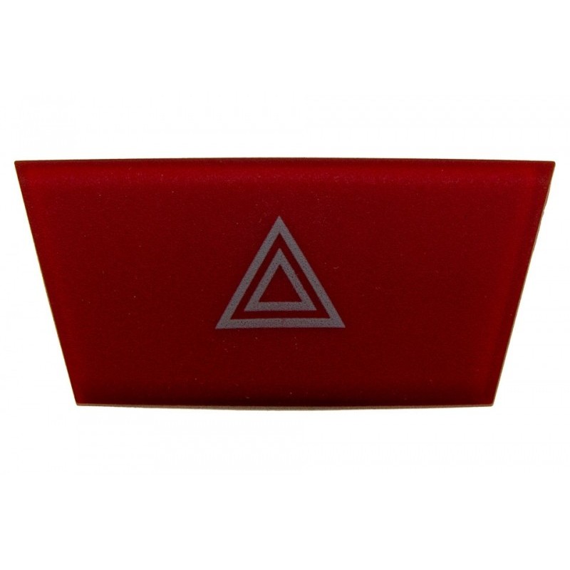 Comutator lumini de avarie Citroen C1 2005-, Peugeot 107 2005-, Toyota Aygo 2005-, 6490.NG