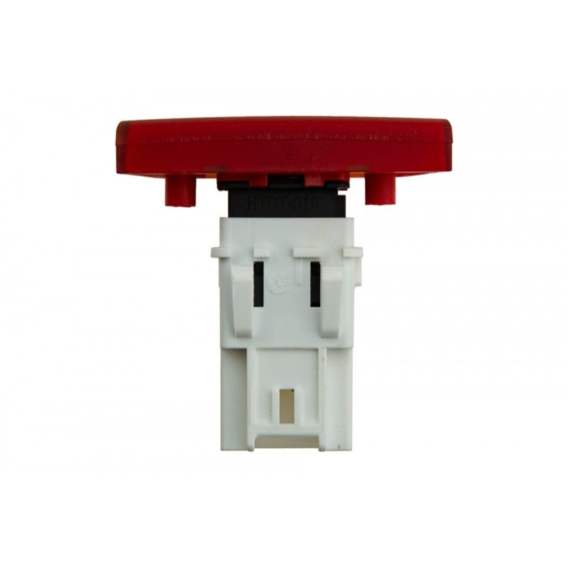 Comutator lumini de avarie Citroen C1 2005-, Peugeot 107 2005-, Toyota Aygo 2005-, 6490.NG