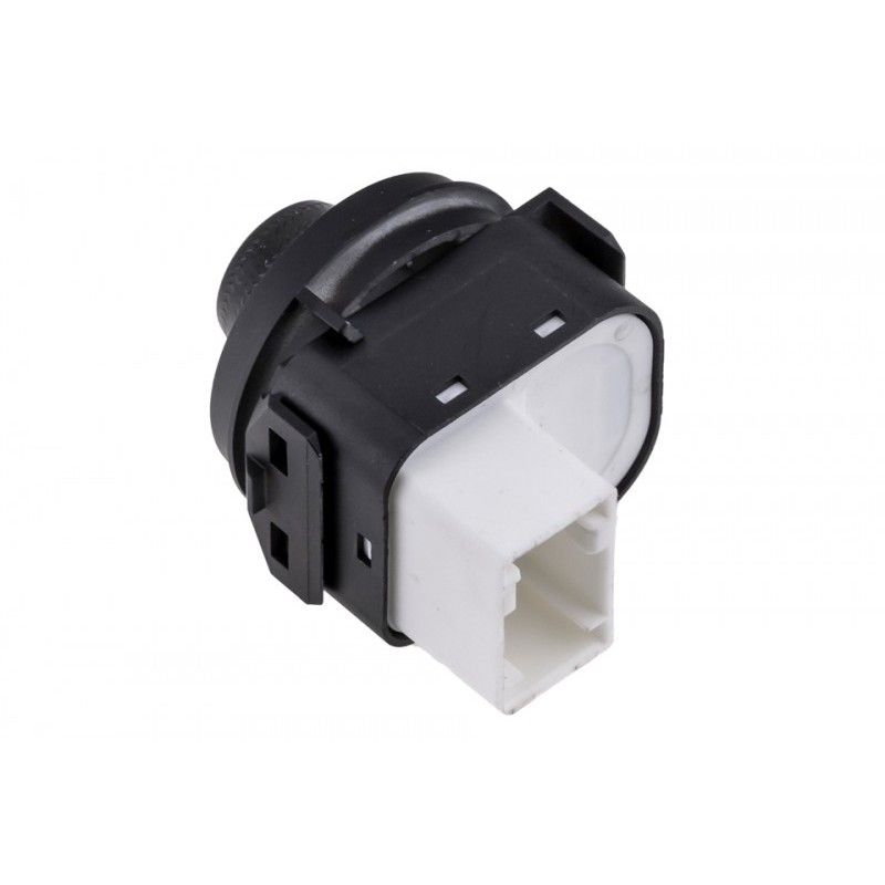 Comutator reglaj oglinzi Citroen C3 3 2016-, C4 Cactus 2014-,