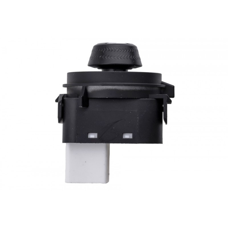 Comutator reglaj oglinzi Citroen C3 3 2016-, C4 Cactus 2014-,