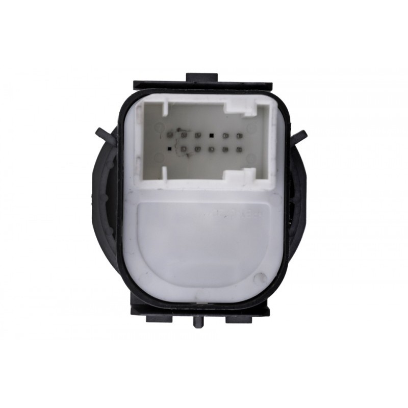 Comutator reglaj oglinzi Citroen C3 3 2016-, C4 Cactus 2014-,