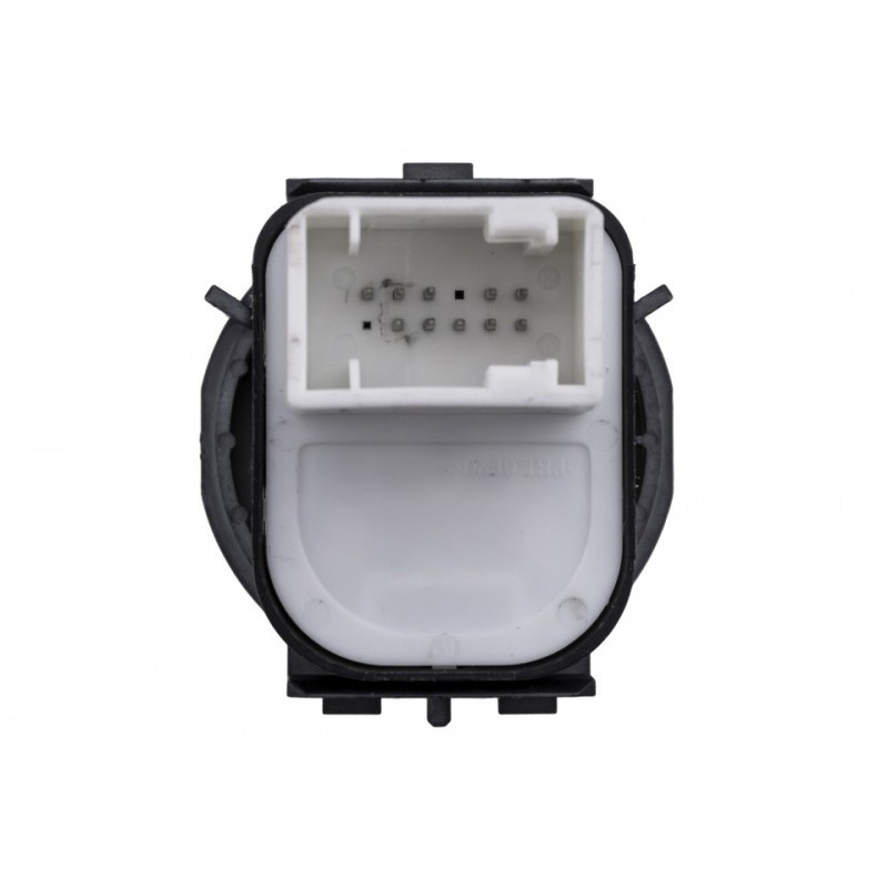 Comutator reglaj oglinzi Citroen C3 3 2016-, C4 Cactus 2014-,