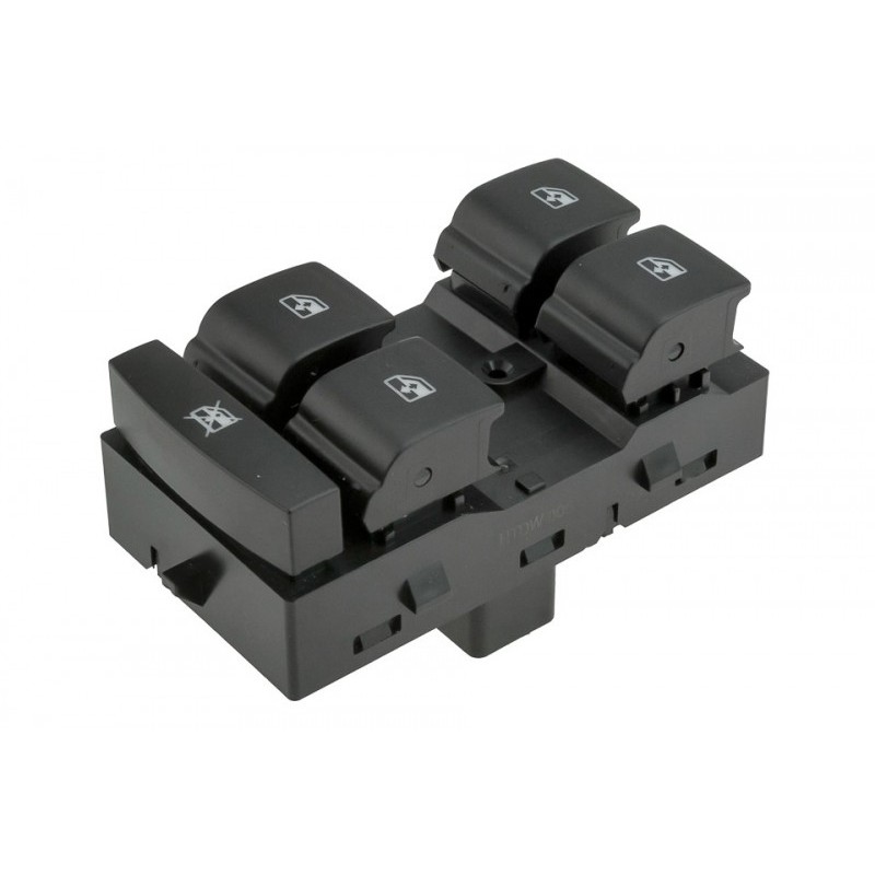 Comutator reglaj geam Chevrolet Aveo 2011-, 95188246