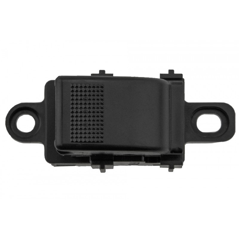 Comutator macara geam Ford Ranger 2002-2006, 2M3414529BA