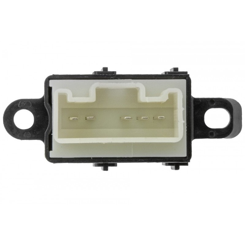 Comutator macara geam Ford Ranger 2002-2006, 2M3414529BA