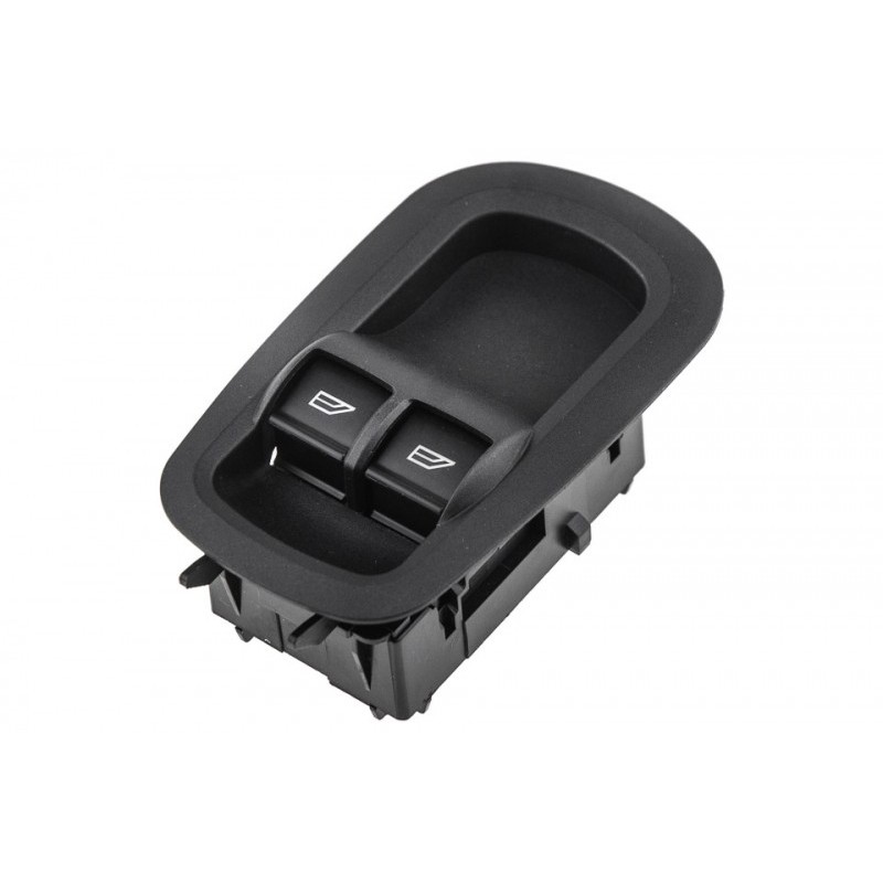 Comutator reglaj geam Ford Transit Custom 2012-, 1791339