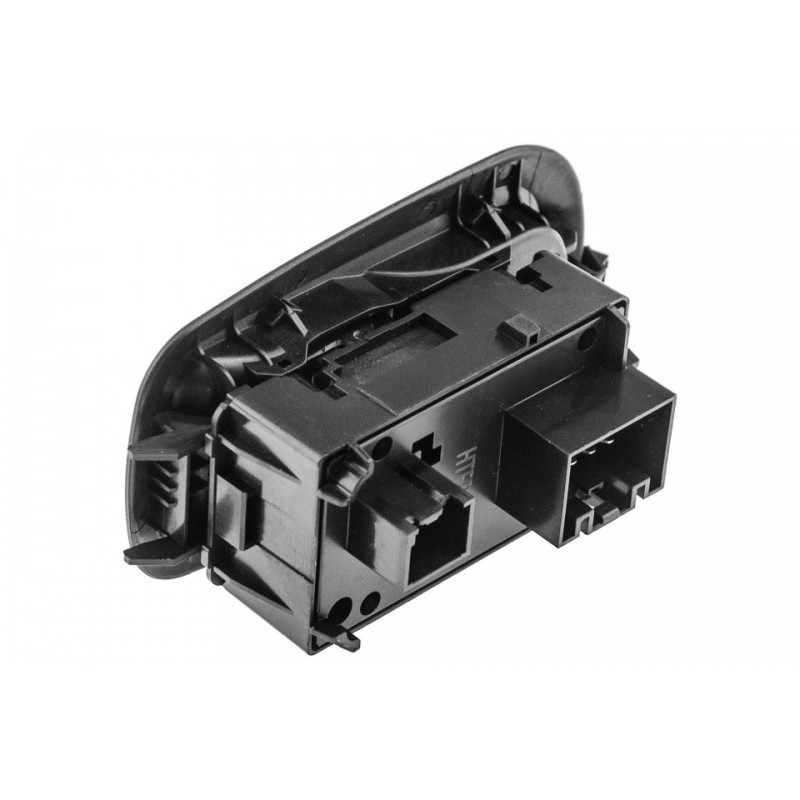Comutator reglaj geam Ford Transit Custom 2012-, 1791339