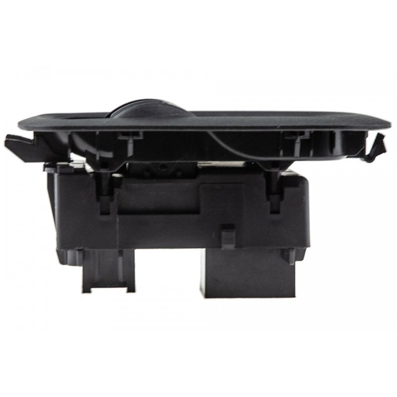 Comutator reglaj geam Ford Transit Custom 2012-, 1791339