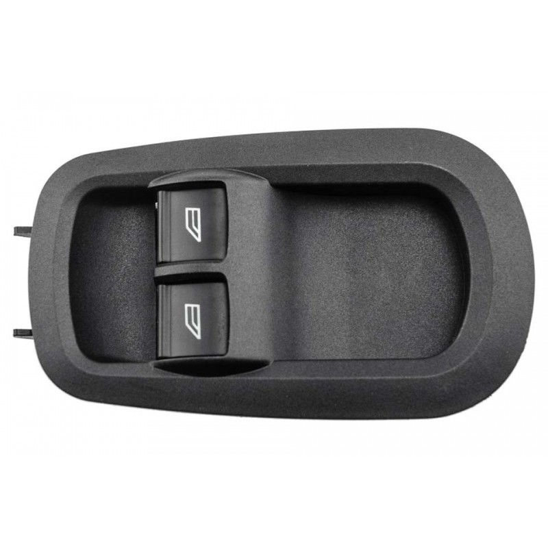 Comutator reglaj geam Ford Transit Custom 2012-, 1791339