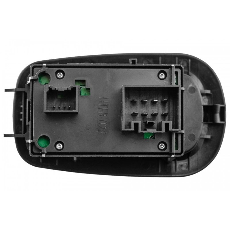 Comutator reglaj geam Ford Transit Custom 2012-, 1791339