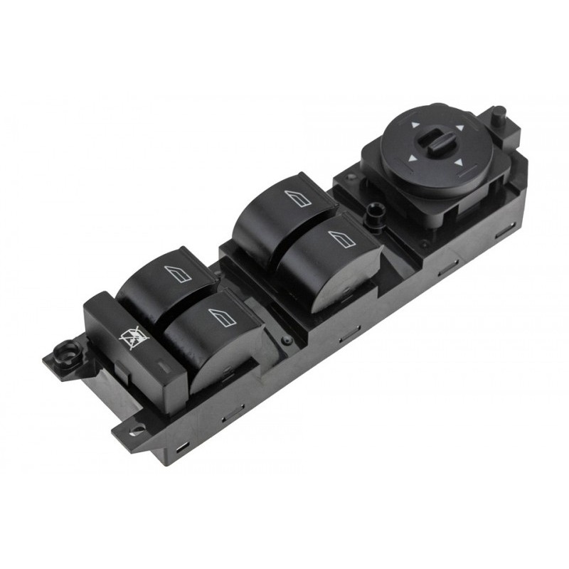Comutator reglaj geam Ford Galaxy 2006-, S-Max 2006-, 6M2T14A132BC