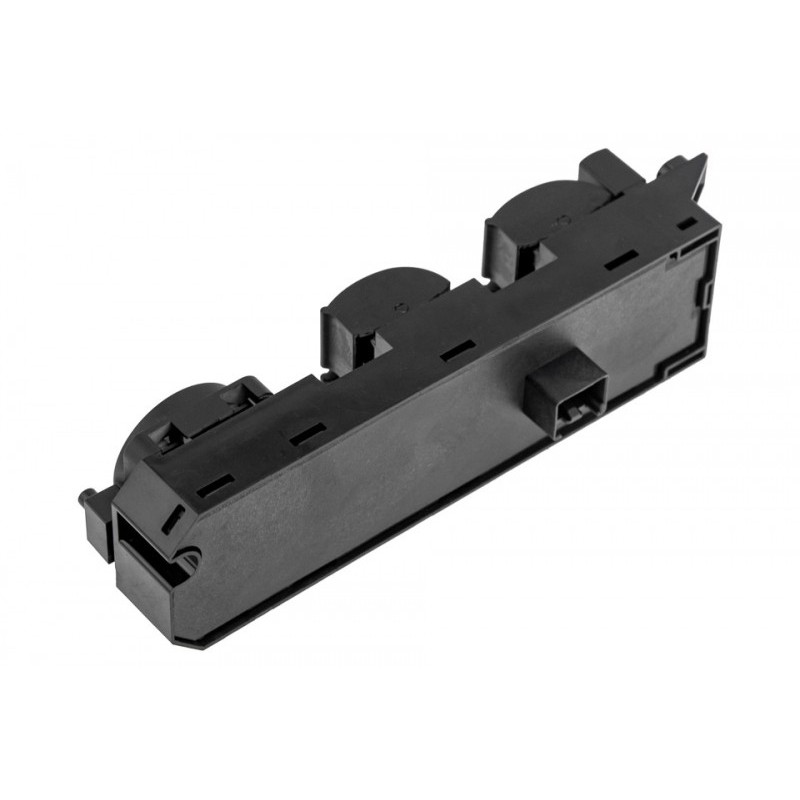 Comutator reglaj geam Ford Galaxy 2006-, S-Max 2006-, 6M2T14A132BC