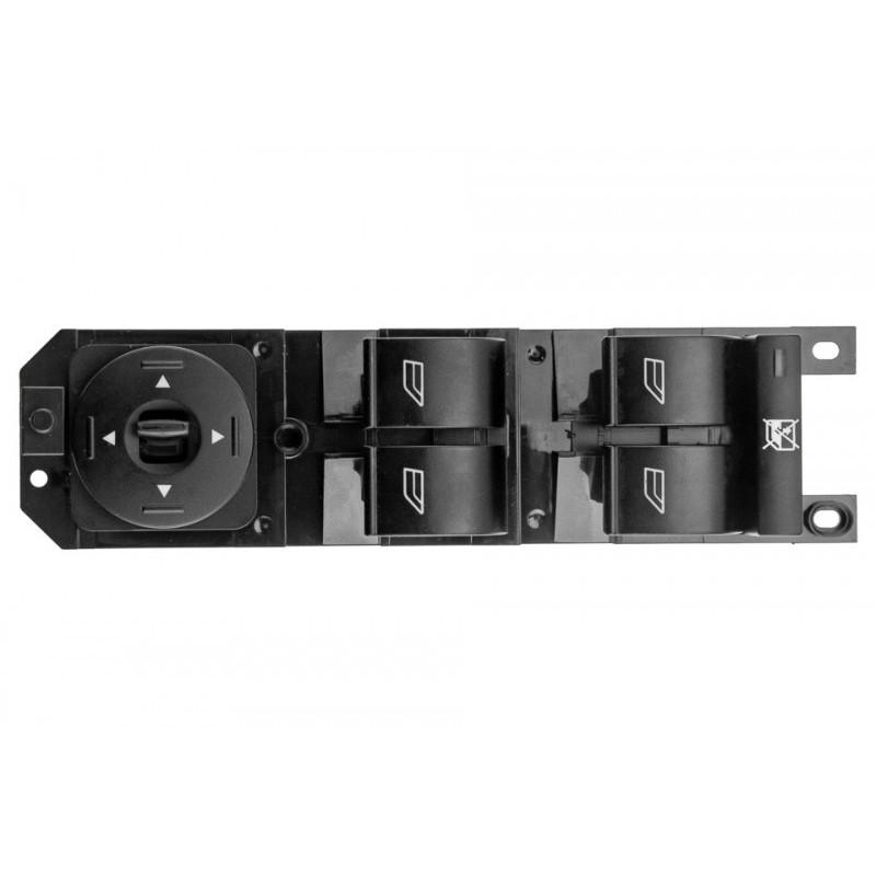 Comutator reglaj geam Ford Galaxy 2006-, S-Max 2006-, 6M2T14A132BC