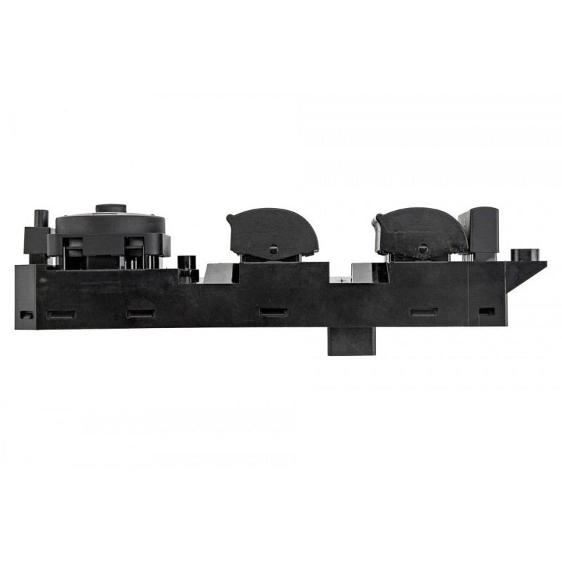 Comutator reglaj geam Ford Galaxy 2006-, S-Max 2006-, 6M2T14A132BC