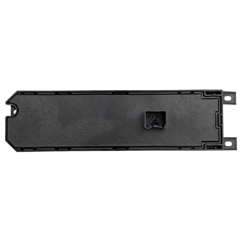 Comutator reglaj geam Ford Galaxy 2006-, S-Max 2006-, 6M2T14A132BC
