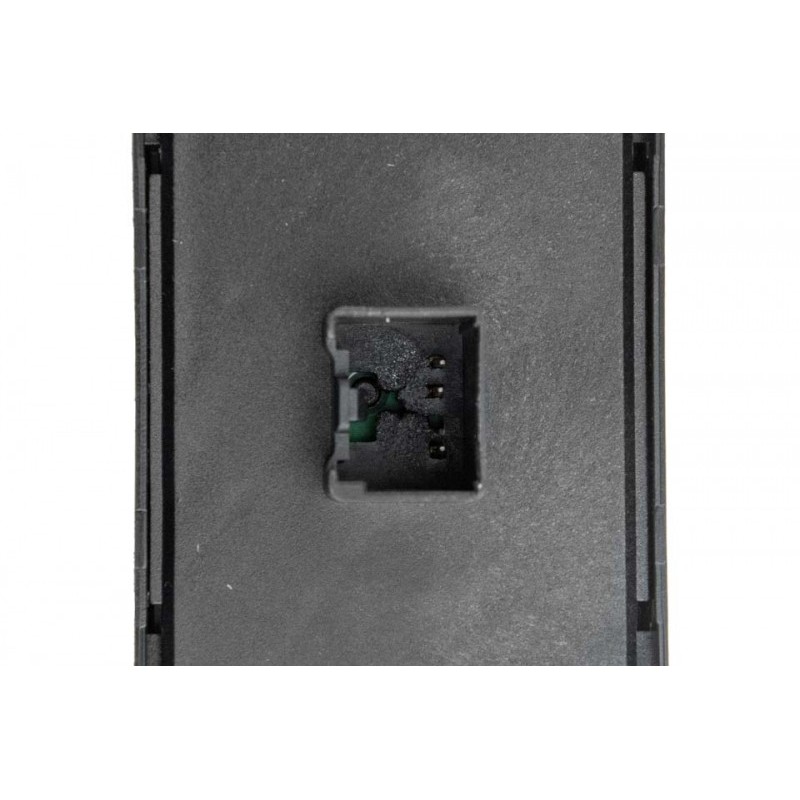 Comutator reglaj geam Ford Galaxy 2006-, S-Max 2006-, 6M2T14A132BC
