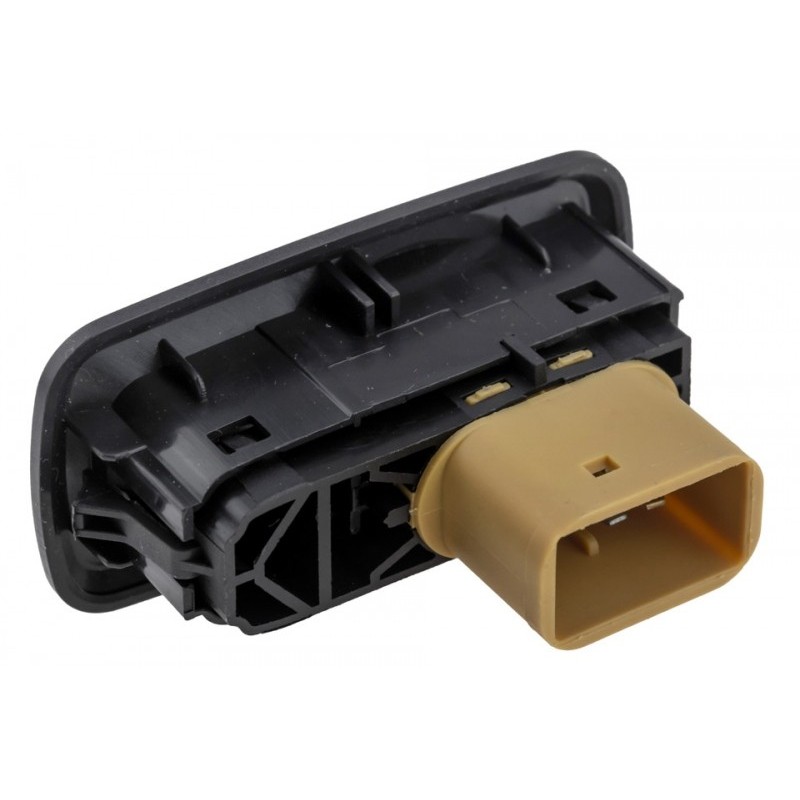 Comutator macara geam Ford Fiesta 2008-, 8A6T-14529-AB