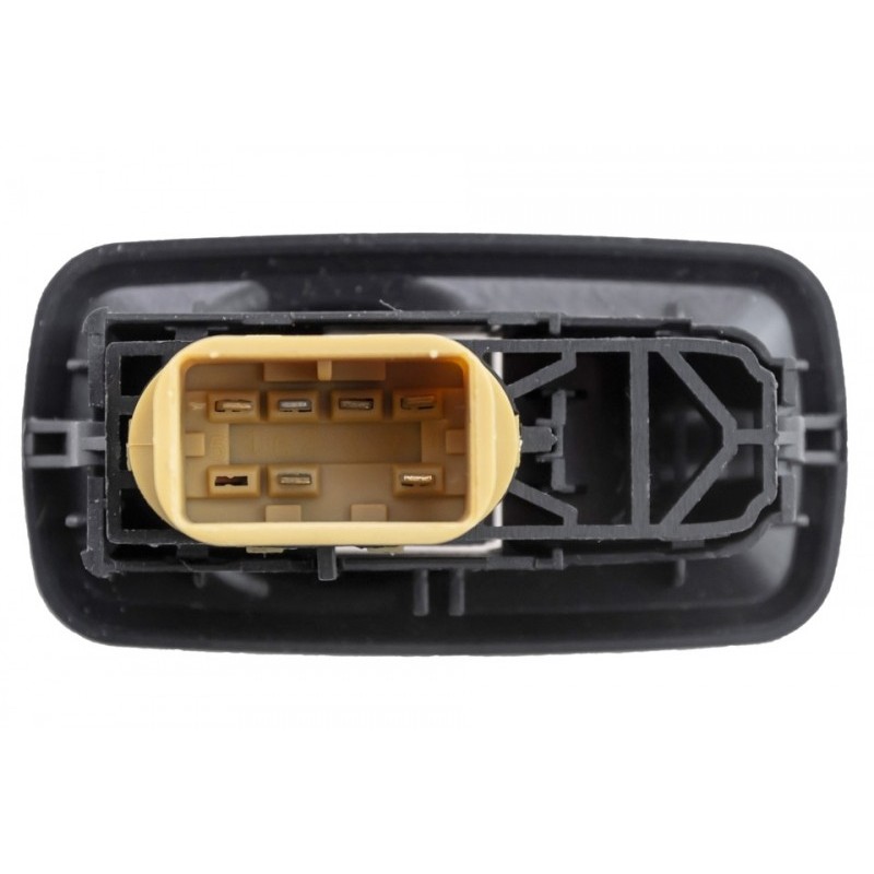 Comutator macara geam Ford Fiesta 2008-, 8A6T-14529-AB
