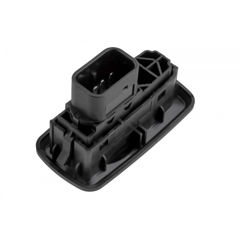 Comutator macara geam Ford Ecosport 2013-, CN15-14529-AB