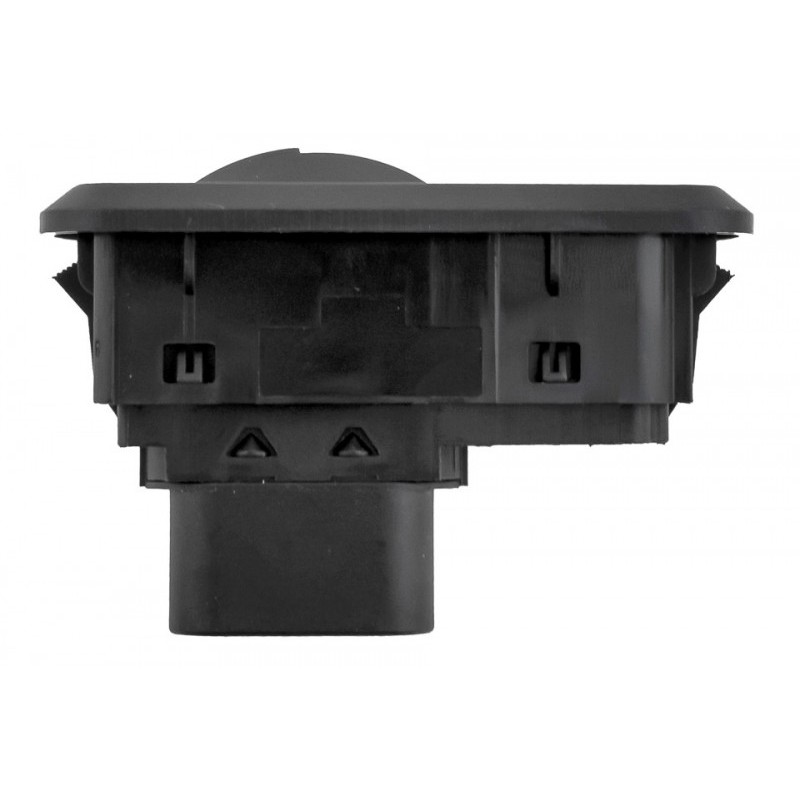 Comutator macara geam Ford Ecosport 2013-, CN15-14529-AB