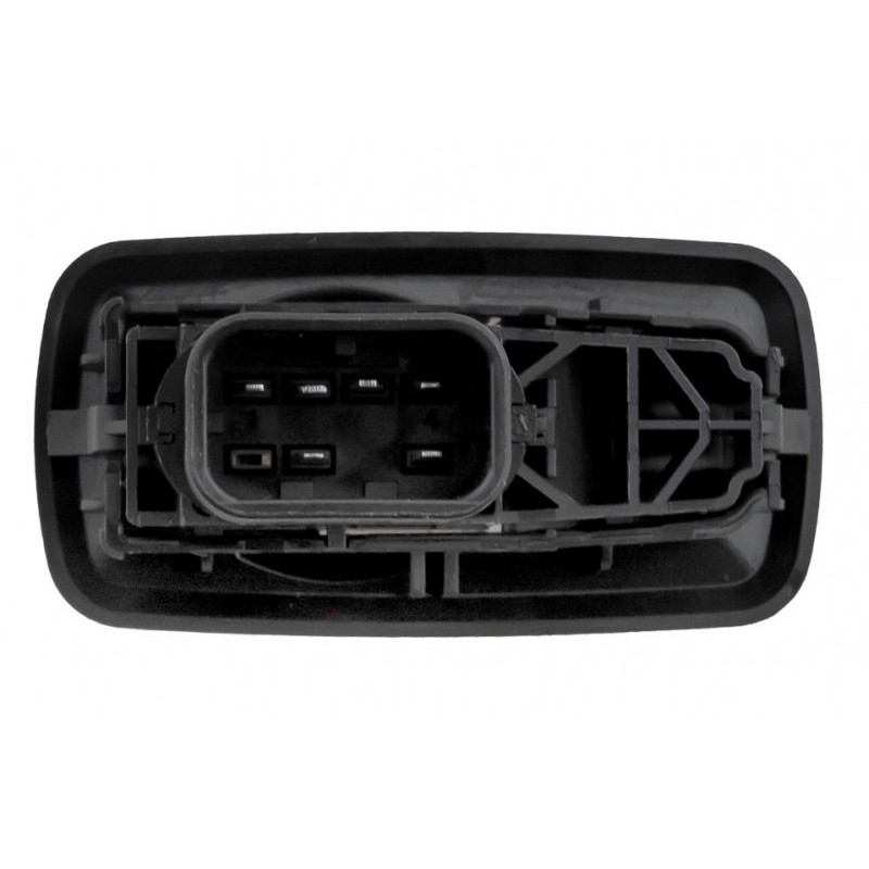 Comutator macara geam Ford Ecosport 2013-, CN15-14529-AB