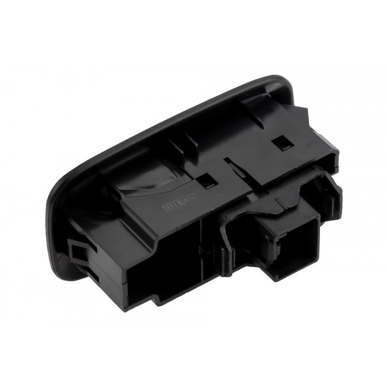 Comutator macara geam Ford Fiesta 2014-, C1BB-237W20-AAW