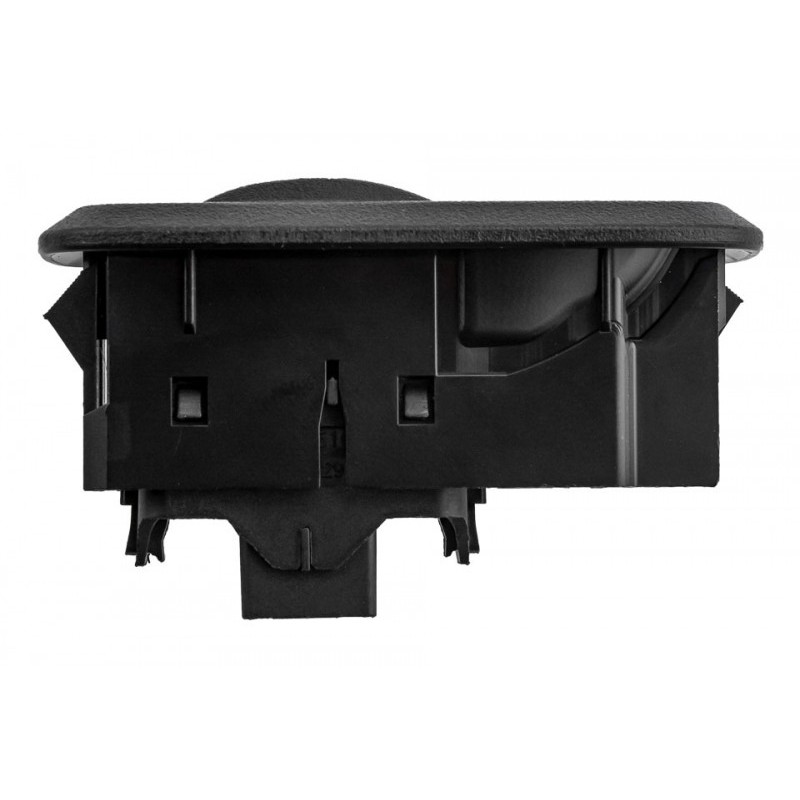 Comutator macara geam Ford Fiesta 2014-, C1BB-237W20-AAW