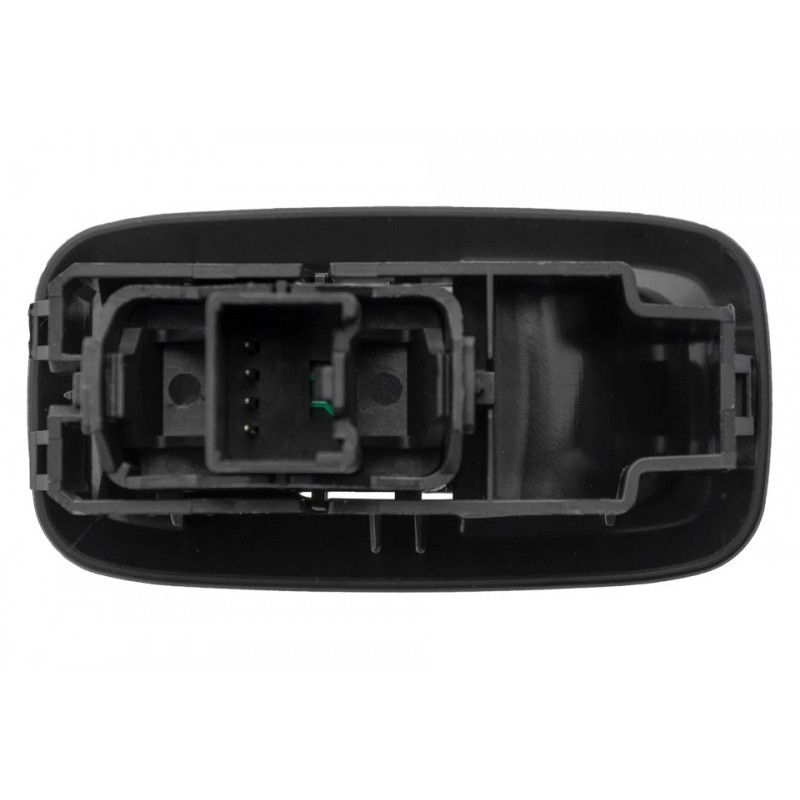 Comutator macara geam Ford Fiesta 2014-, C1BB-237W20-AAW
