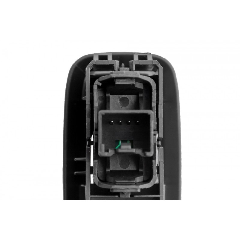 Comutator macara geam Ford Fiesta 2014-, C1BB-237W20-AAW