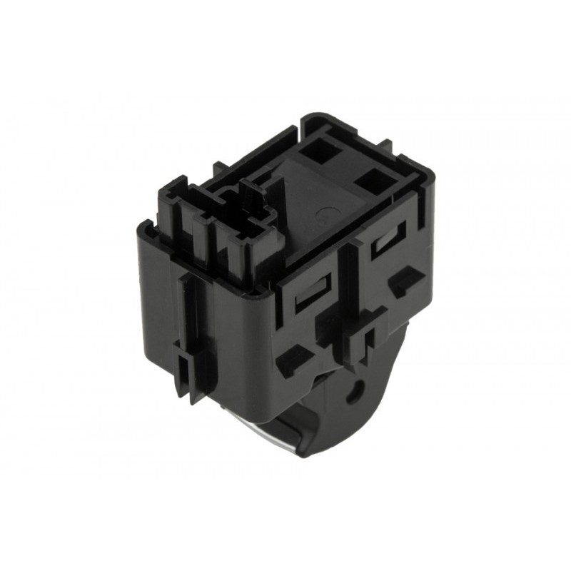 Comutator macara geam Ford Mondeo 5 2019-, Ecosport 2017-, 1946782